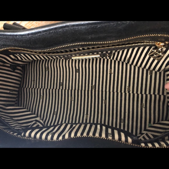 L.A.M.B. Handbag - Picture 5 of 6